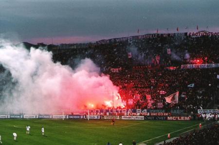 20-OM-NANTES 02.jpg